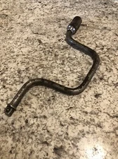 Indestro Super 3209 Short Speed Wrench