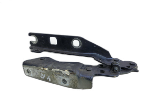 Türscharnier Scharnier für Tür Rechts Vorne VW Golf 6 VI 5K 08-12 5T 1K0831402L