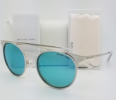 mk1030 sunglasses