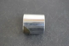 HONDA 1969 - 1972 CB750 1970 - 1971 CB450 FORK SHOCK ABSORBER PIPE PISTON SLEEVE