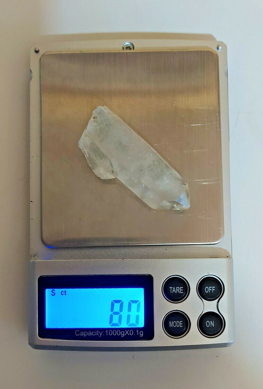 Picture 8 of 10