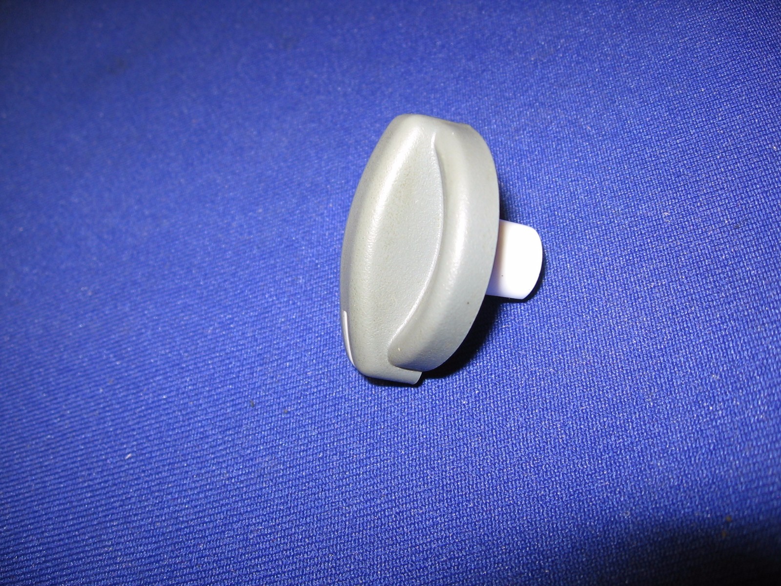 🔥⭐9802 FIREBIRD HVAC AC HEATER CONTROL KNOB FACTORY CLEAN SURFACE