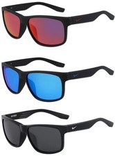 Nike Cruiser Men's Modern Square Sport Sunglasses - NKFQ4677