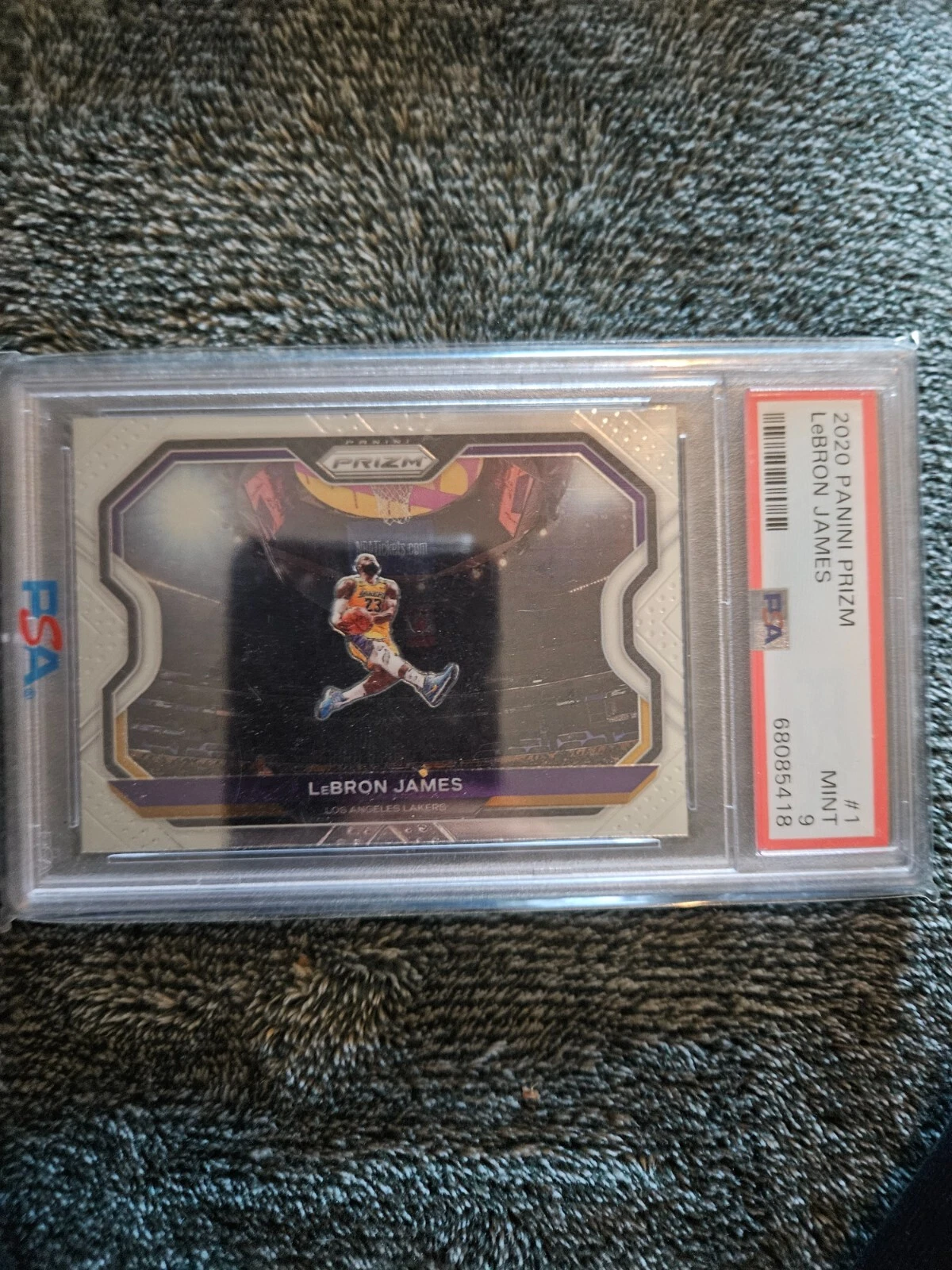 eBay