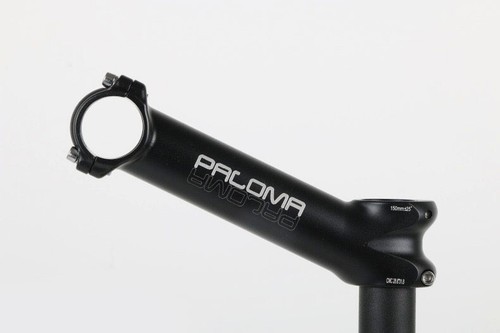 Arrow II Road Mountain 29er Bicycle Bike Stem 7/12/17/25 Degree 31.8*140/150mm - Picture 18 of 28