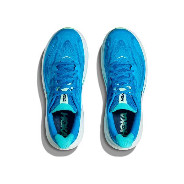 おもちゃ HOKA ONE ONE Clifton HOKA ONE ONE® Clifton L for | HOKA ONE ONE®