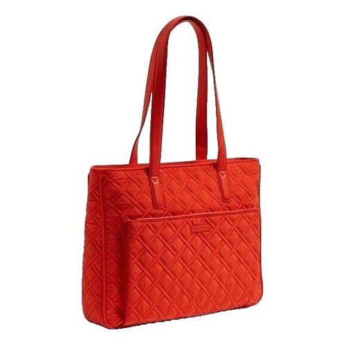 Rare Vera Bradley Red White Houndstooth
Saddle Bag Limited Edition VERA BRADLEY Saddlebag Hipster HOUNDSTOOTH RED TWEED New  main image 3