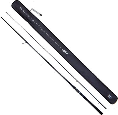 Gクラフト ジークラフト MSS-1052-TR セブンセンス モンスターサーフ s-l400.jpg