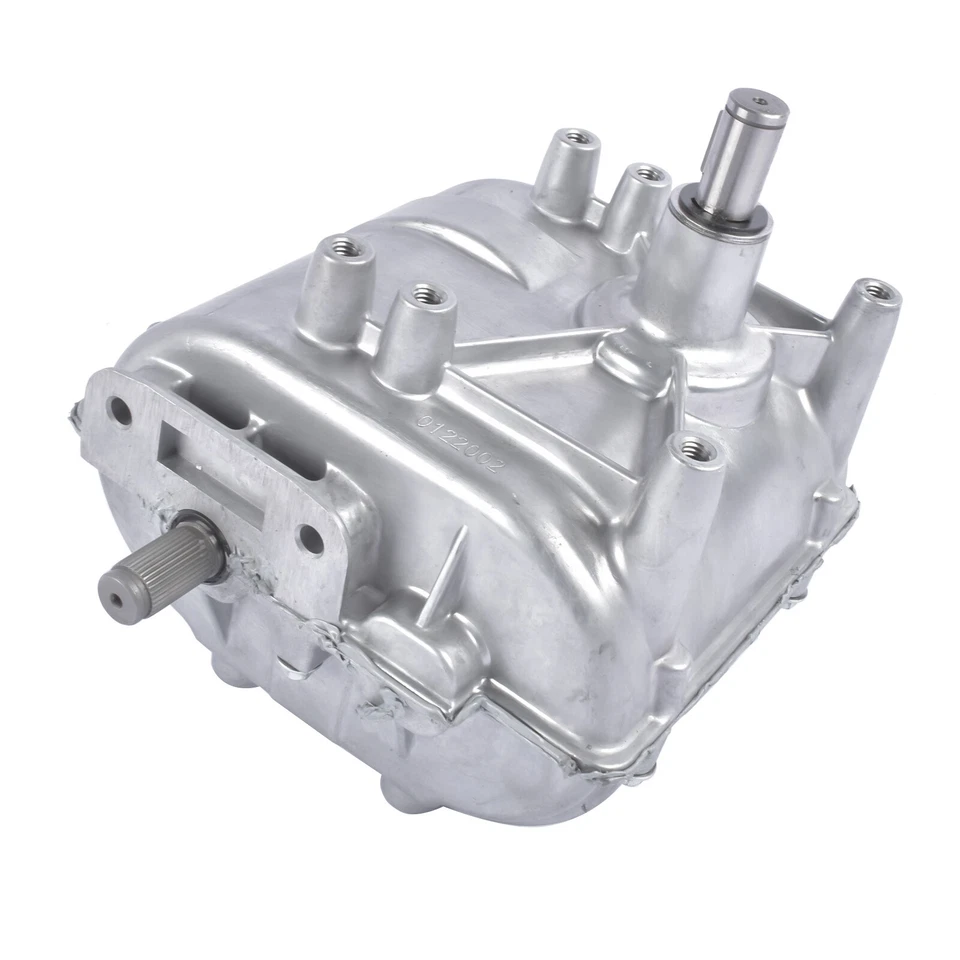 Fits for 5 Speed Transmission 700-023 Peerless Bob-Cat Snapper Toro 539101951 - Image 2 of 4