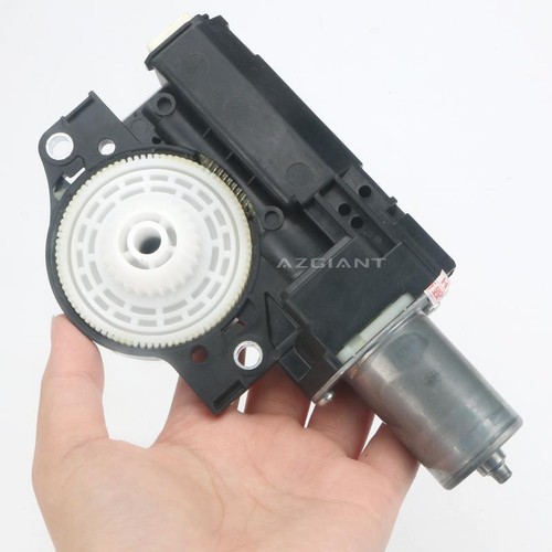 1PC Sunroof Moon Roof Motor For 2019 2020 2021 2022 Toyota RAV4 471701-10240 - Picture 12 of 13