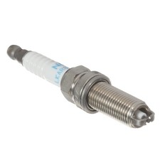 GENUINE ALFA ROMEO 17-24 GIULIA STELVIO SPARK PLUG OEM NEW 68316113AA