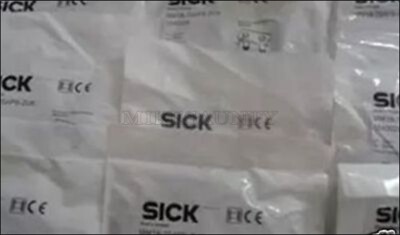 1Pc New Sick IME18-08BDSZCOK vc