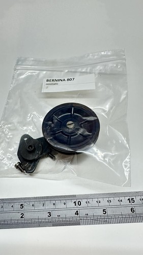Motor Gurtstraffer für BERNINA 807 Minimatic Nähmaschine
