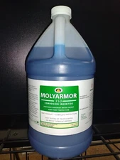 OEM Central Boiler #2900630 Corrosion Inhibitor MolyAmor 350 1 Gallon