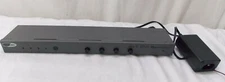 Gefen EXT-DVI-441N 4 x 1 DVI Switcher 