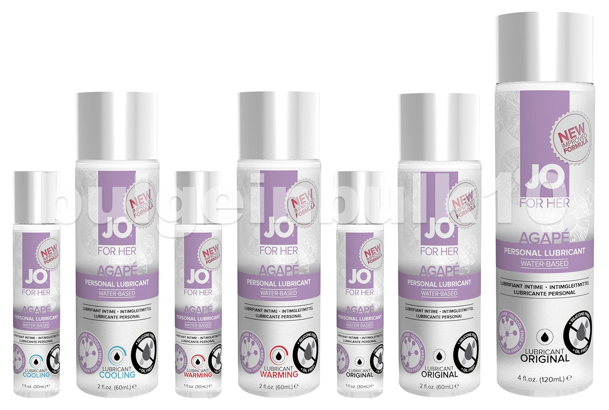 water based personal lubricant for sensitive skin Amazon.com: Isabel Fay Natural Water Based Personal Lubricant for Sensitive  Skin, No Parabens, No Glycerin, 8 oz : Health & Household main image 1