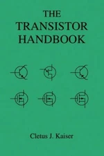 The Transistor Handbook