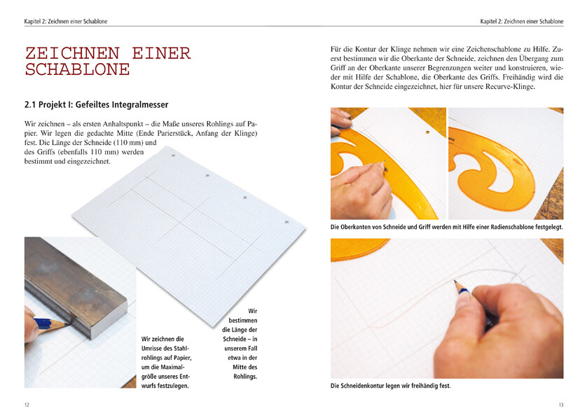 Thumbnail - Integralmesser Peter Fronteddu