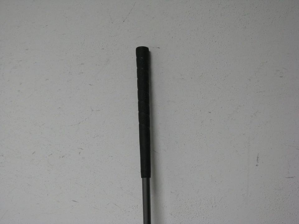 Juniors Alpha Navi Hawk 11* Driver Youth Graphite 39 1/2" BRAND NEW!! - Image 4 of 4