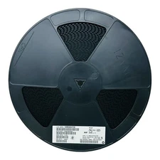 ON SEMI 1SMB48CAT3G NEW OLD STOCK NOS (1) REEL(S) 2,500pcs NOS