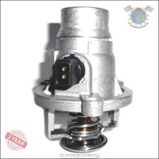 Thermostat BMW 750