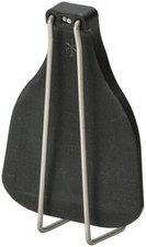 Snow Peak Folding Spatula