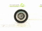 Belt tensioner pulley