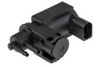 EGR Unterdruck Magnetventil FüR Audi A4 B8 A5 A6 C7 A7 A8 D4 Q5 Vorne