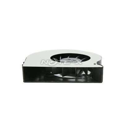 Ventilateur D'ordinateur ASUS G53S - Réf 13N0-LKP0201 - Occasion