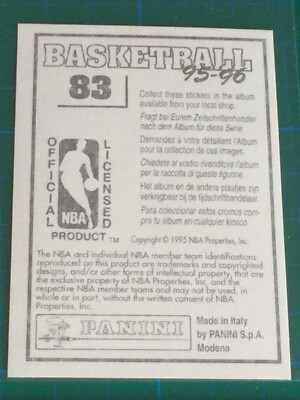 NBA カード / マイケルジョーダン(MICHEAL JORDAN) / 83 マイケル・ジョーダン史上最も重要なNBAカードがオークションに