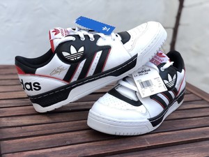 adidas epi pro