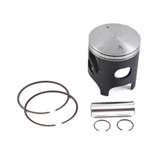 Pro-X Piston Kit 01.2321.B Suzuki / Yamaha RM / YZ 250 99-24 Standard B