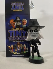 Full Moon Toys Tiny Terrors Blind Box Figure - Blade - Puppet Master