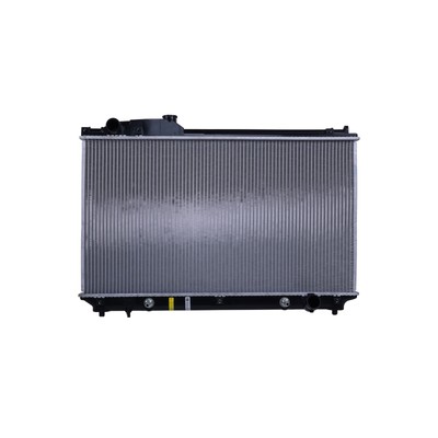 2419 Radiator For Lexus LS 430 LS430 2001 - 2006 4.3 V8 | eBay