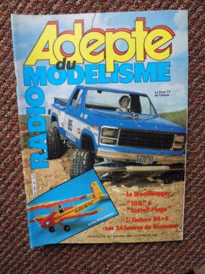 Cassette SunRace M4 - 7 Vitesses 11-28t Noir