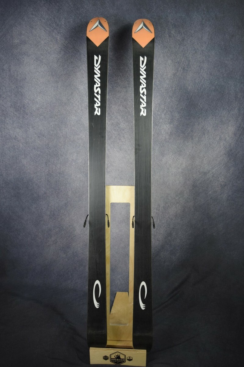 DYNASTAR LEGEND 8800 SKIS SIZE 178 CM WITH LOOK BINDINGS | eBay