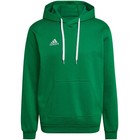 Afbeelding 12 van 20