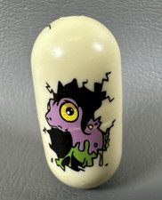 Mighty Beanz 67 Hatchling Bean 2003 Series 2 Moose Collectible Toy