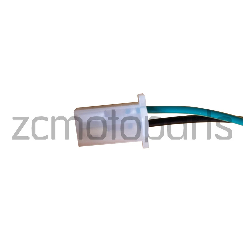 Cilindro maestro freno delantero izquierdo Polaris ATV Trail Blazer 250 330 400 1990-2013  Foto 3 de 4