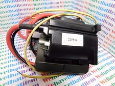 215539 / RCA / HIGH QUALITY REPLACEMENT FLYBA...