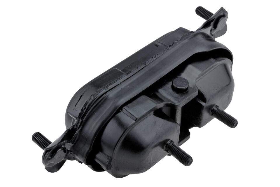 Support moteur Chevrolet Impala résistant aux vibrations pour éliminer les bruits de châssis