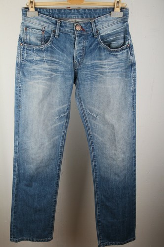 levis redloop jeans