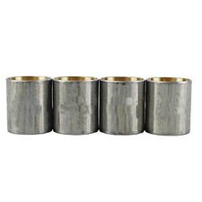 Piston Pin Bushing Set  DNJ Engine Components  PB900