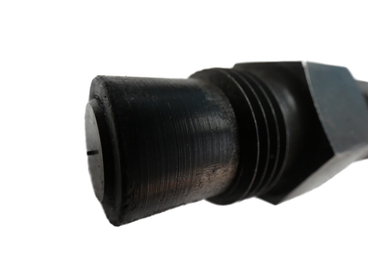 Mercedes A0000172821 KCA30SD2/4 Bosch Einspritzdüse | eBay