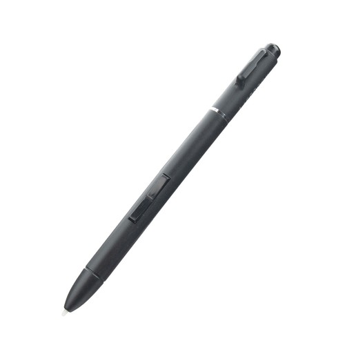 Replacement Touch Screen Pen Surface Stylus Pen for Microsoft Surface Pro1/Pro 2 - Picture 4 of 8