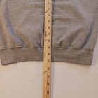 Foto 9 di 12