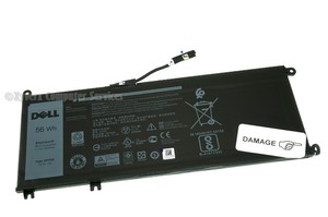 Dell 33ydh аккумулятор