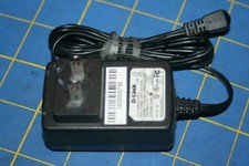 D-Link Power Supply AMS47-0501000FU 5.0V 1.0A