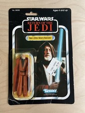 Ben (Obi-Wan) Kenobi for sale