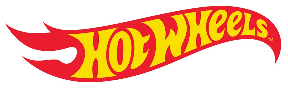 Hot Wheels car straight track lot 24 FEET set 12 Pieces 24" Long w connectors - Image 4 of 4